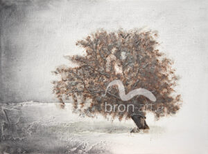 Stille