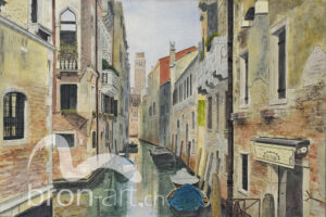Venedig