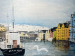 Alesund